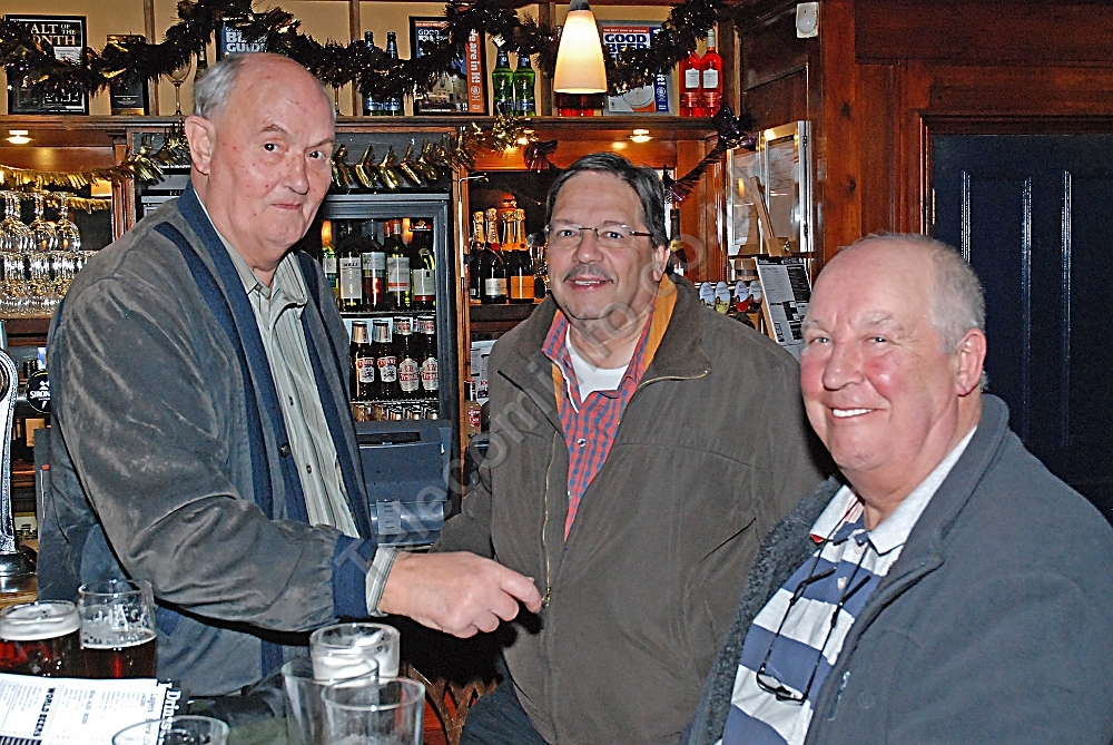 Peterborough 2012  16